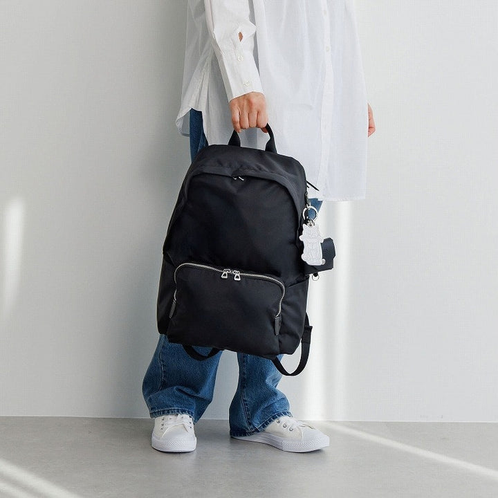 ace. Tokyo HAyU Ficus Backpack 20L