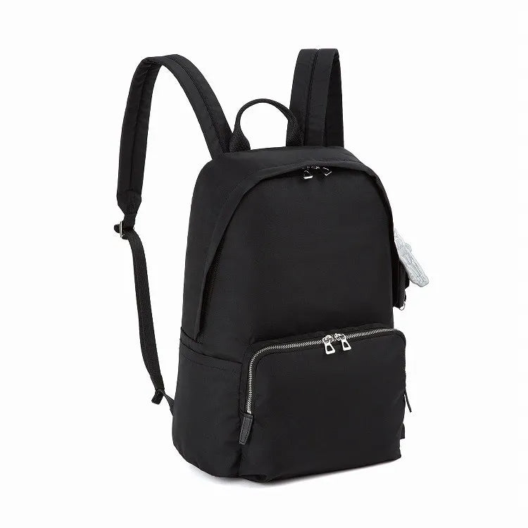 ace. Tokyo HAyU Ficus Backpack 20L