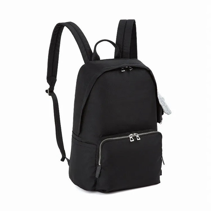 ace. Tokyo HAyU Ficus Backpack 20L
