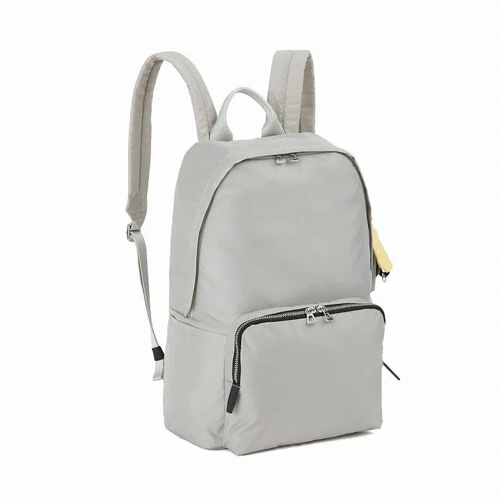 ace. Tokyo HAyU Ficus Backpack 20L