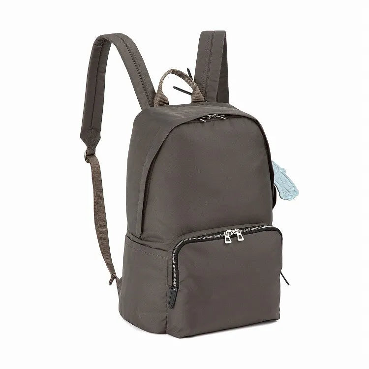 ace. Tokyo HAyU Ficus Backpack 20L