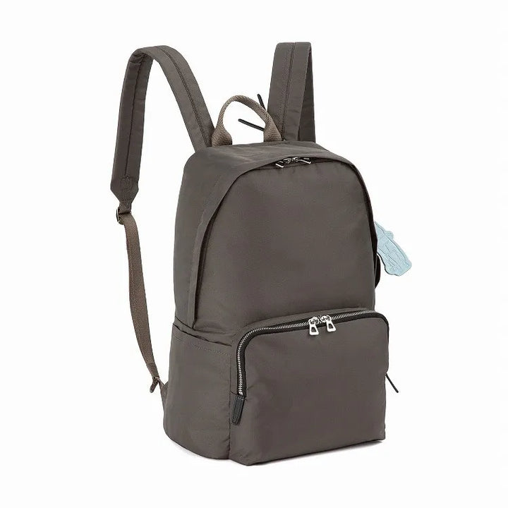 ace. Tokyo HAyU Ficus Backpack 20L