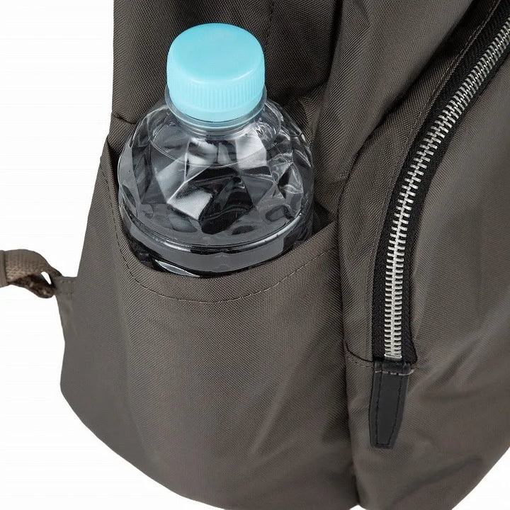 ace. Tokyo HAyU Ficus Backpack 20L