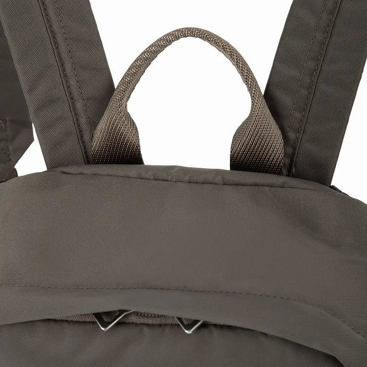 ace. Tokyo HAyU Ficus Backpack 20L