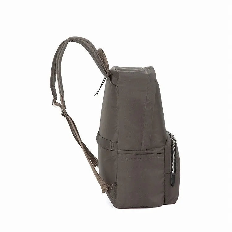 ace. Tokyo HAyU Ficus Backpack 20L