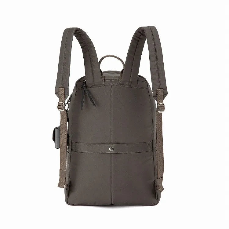 ace. Tokyo HAyU Ficus Backpack 20L