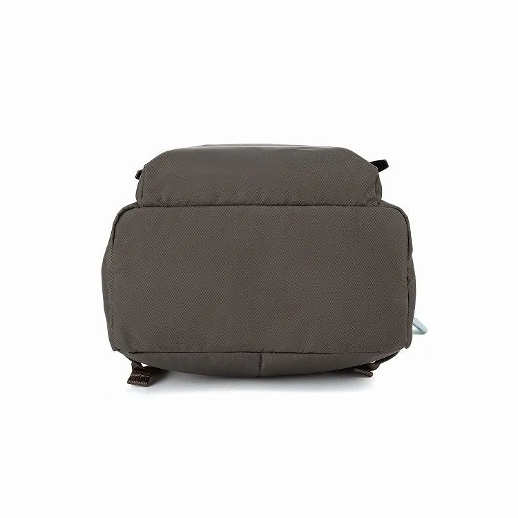 ace. Tokyo HAyU Ficus Backpack 20L