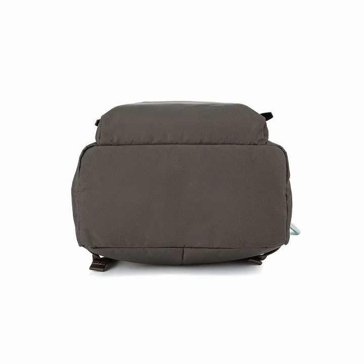 ace. Tokyo HAyU Ficus Backpack 20L