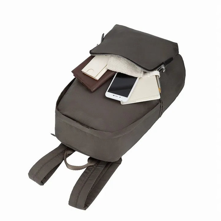 ace. Tokyo HAyU Ficus Backpack 20L