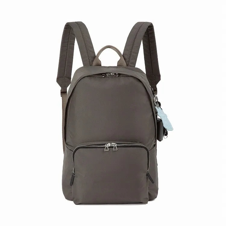 ace. Tokyo HAyU Ficus Backpack 20L