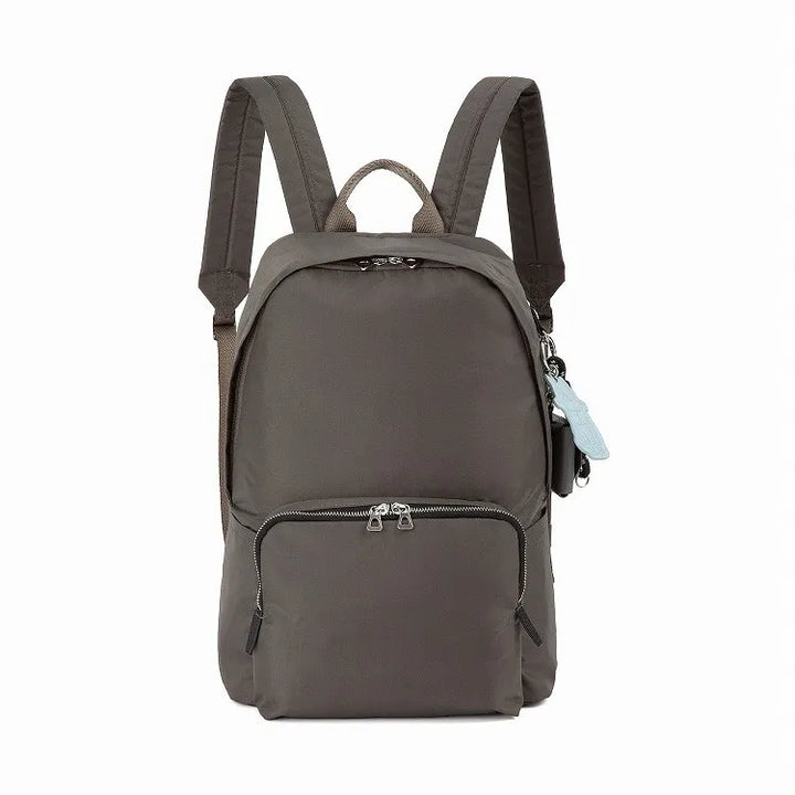 ace. Tokyo HAyU Ficus Backpack 20L
