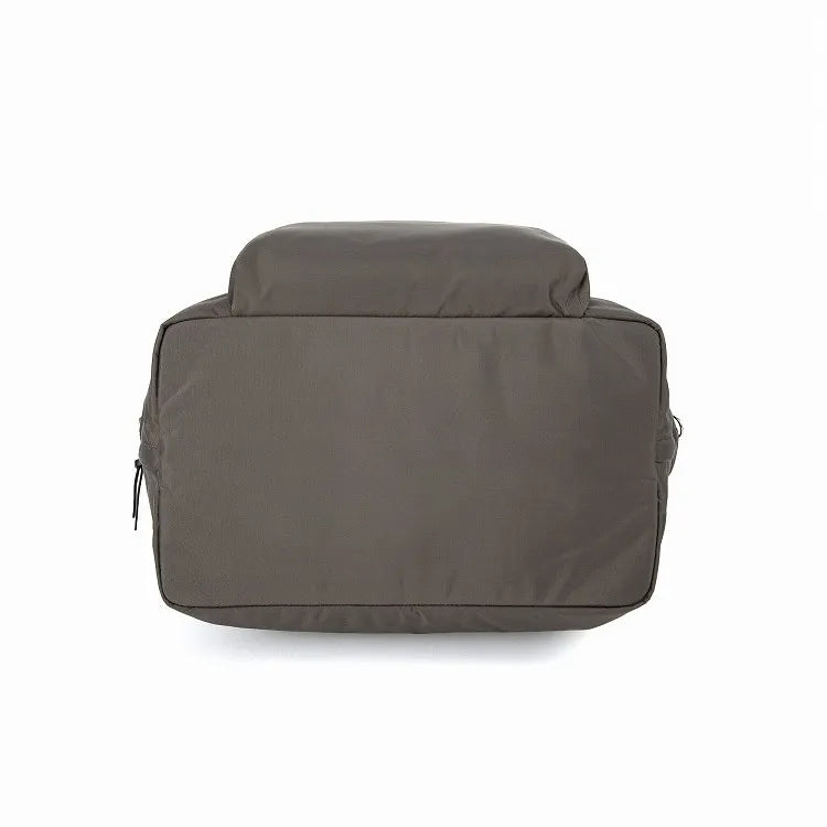 ace. Tokyo HAyU Ficus Boston Bag 30L