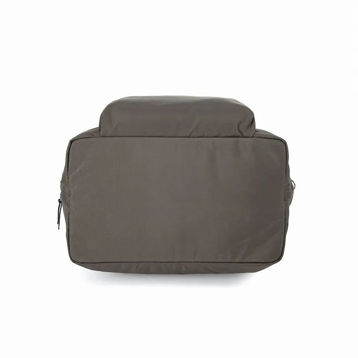 ace. Tokyo HAyU Ficus Boston Bag 30L