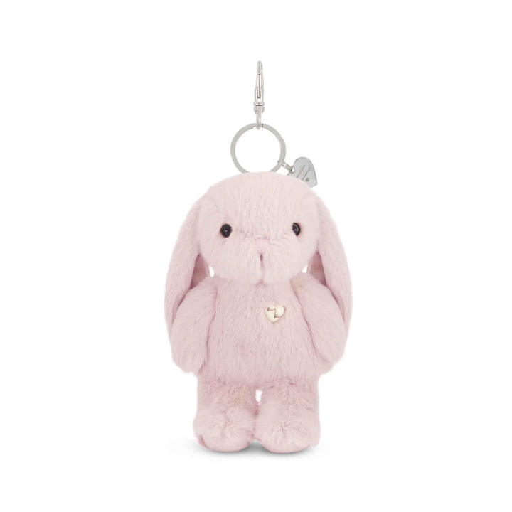 Penelope Keyring
