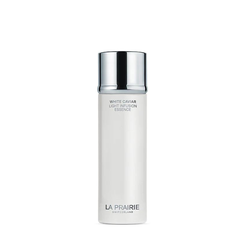 White Caviar Light Infusion Essence 150ml