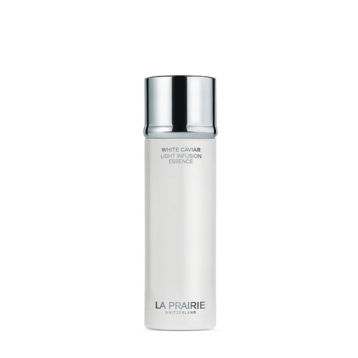 White Caviar Light Infusion Essence 150ml