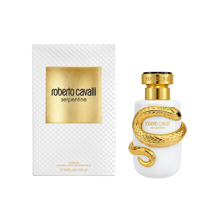 Serpentine Parfum