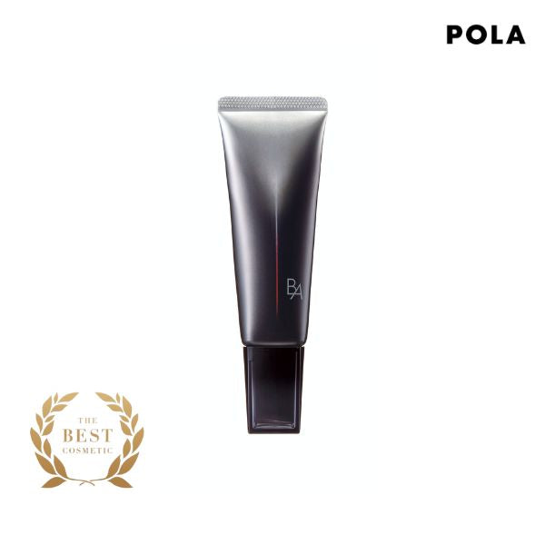 Buy POLA B.A Light Selector N 45g | Isetan KL Online Store