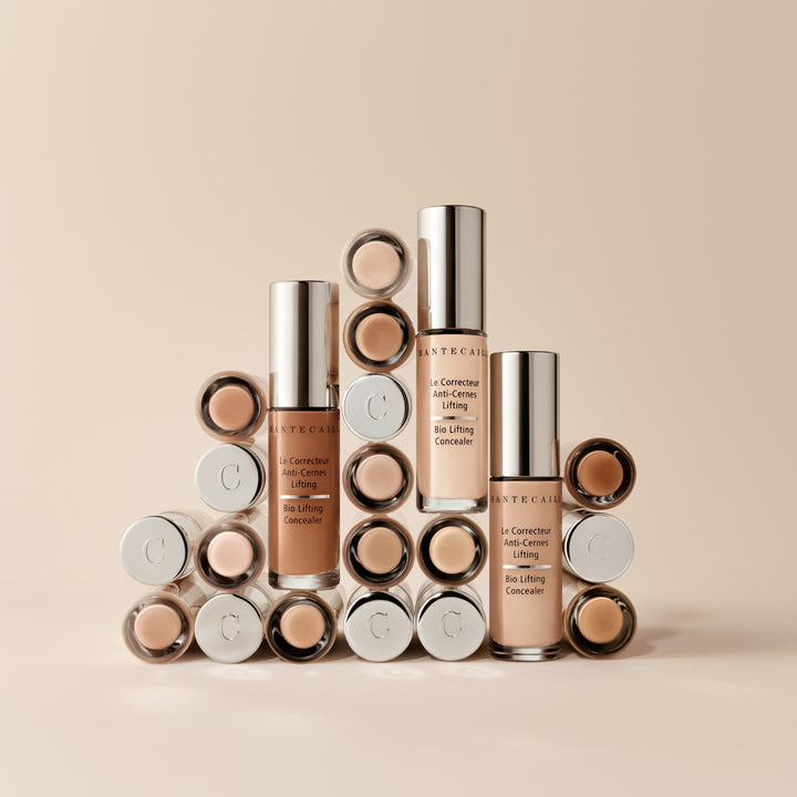 Bio-Lifting Concealer 8ml