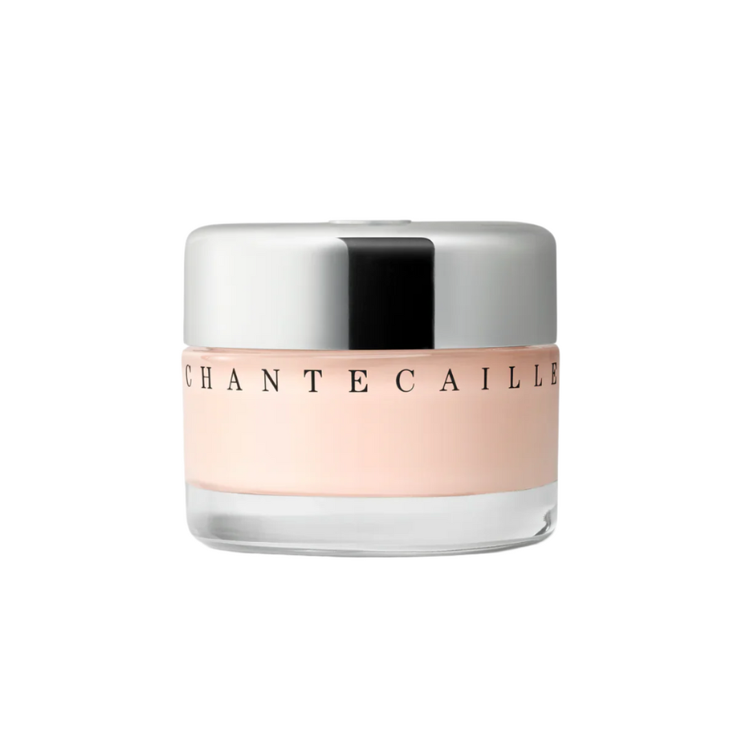 Future Skin Gel Foundation