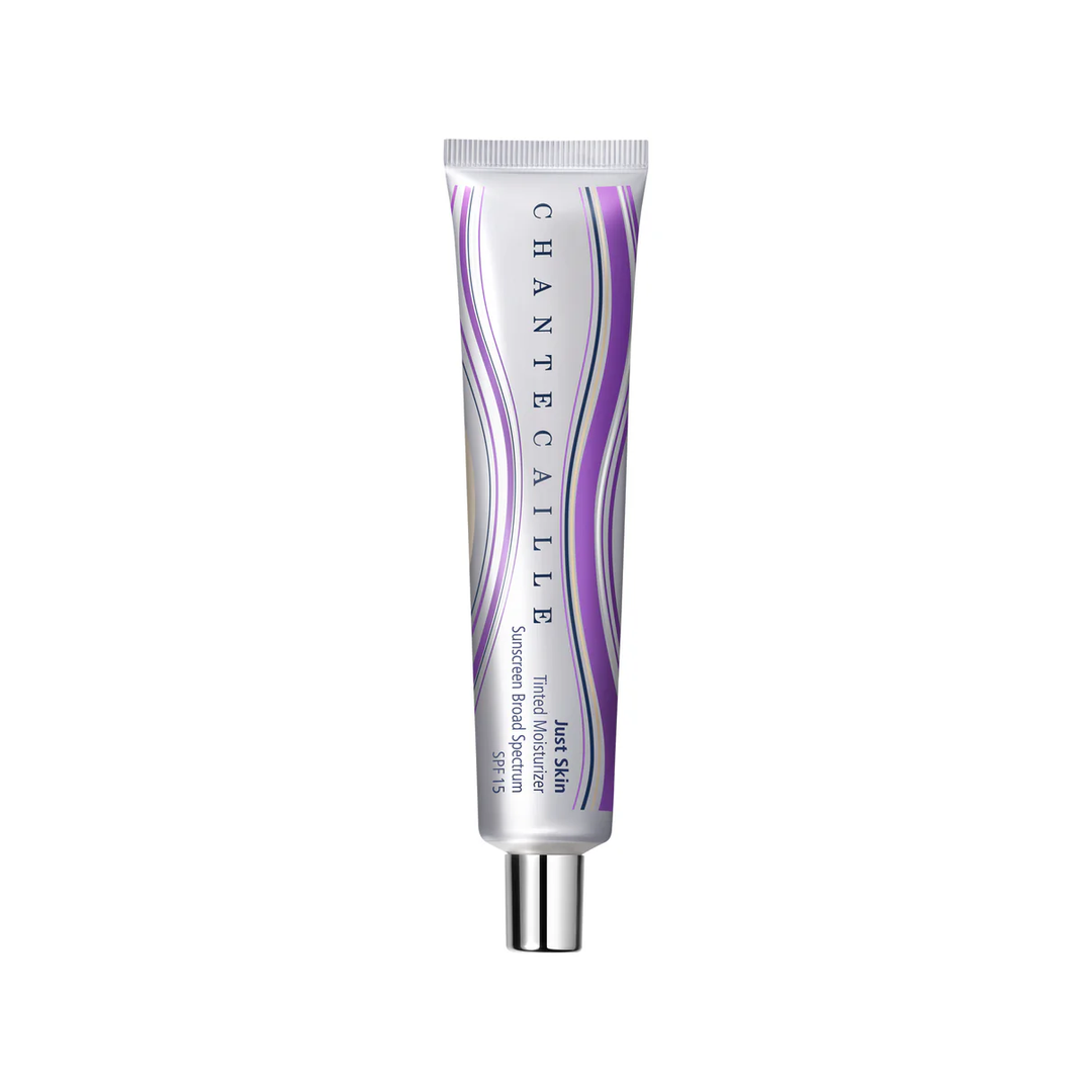 Just Skin Tinted Spf15 35ml
