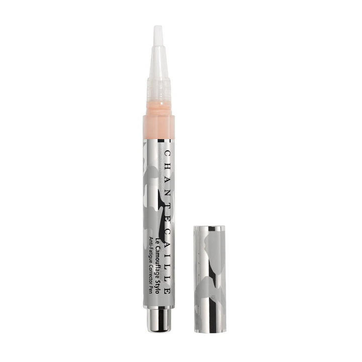 Le Camouflage Stylo Anti-Fatigue Corrector Pen