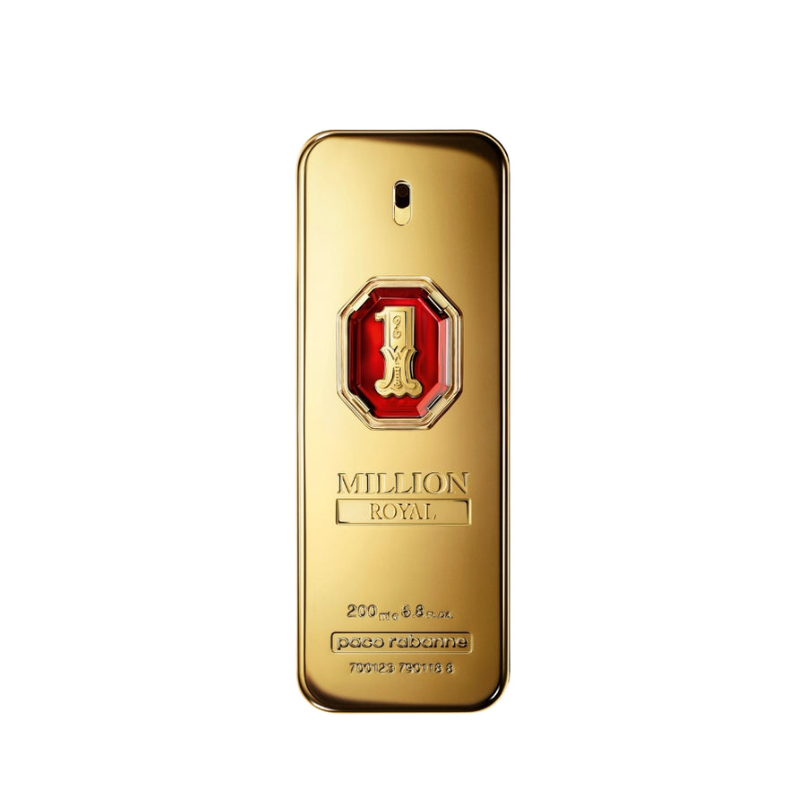 PACO RABANNE 1 Million Royal Parfum for Him | Isetan KL Online Store