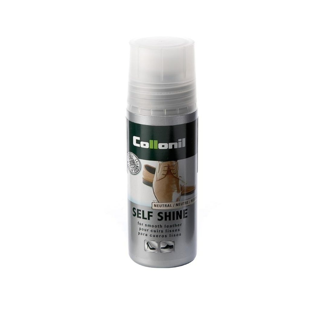 Self Shine 100ml