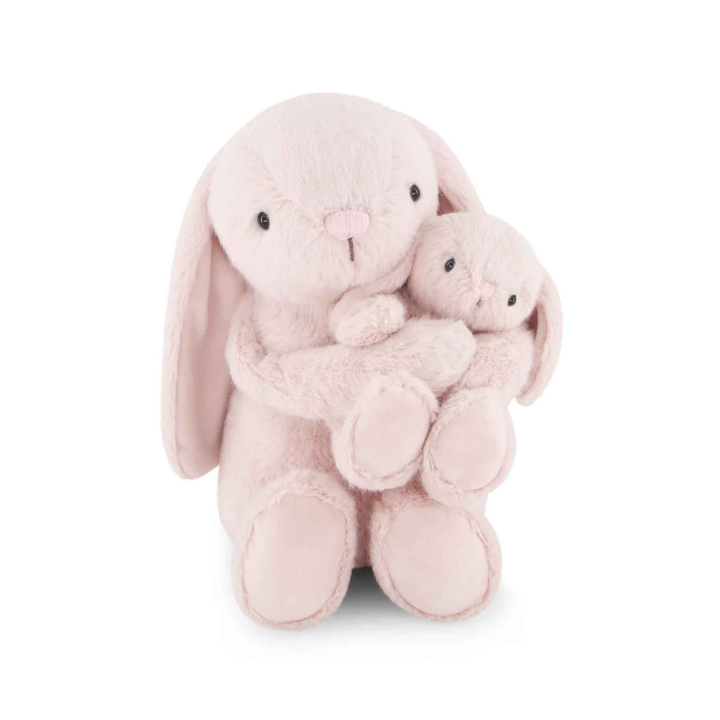 Frankie The Hugging Bunny