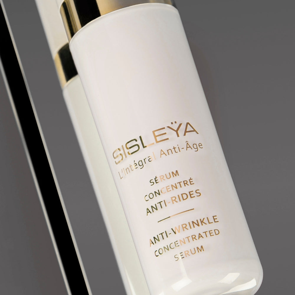 SISLEY PARIS Sisleya L'Integral Anti-age Anti-Wrinkle Serum 30ml