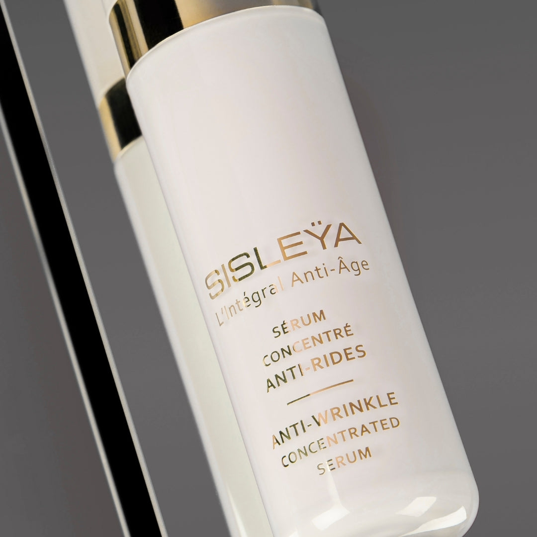 SISLEY PARIS Sisleya L'Integral Anti-age Anti-Wrinkle Serum 30ml