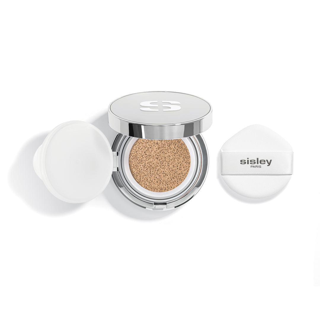 SISLEY PARIS Phyto-Blanc Cushion Foundation 15g