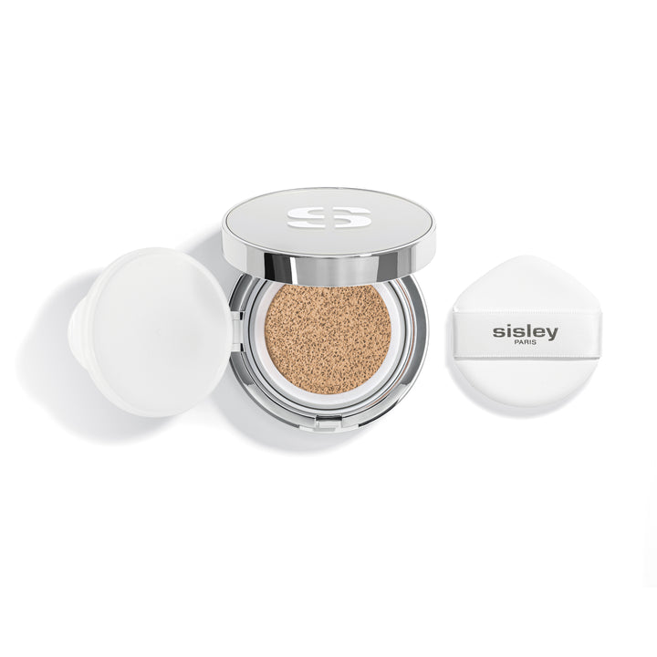 SISLEY PARIS Phyto-Blanc Cushion Foundation 15g