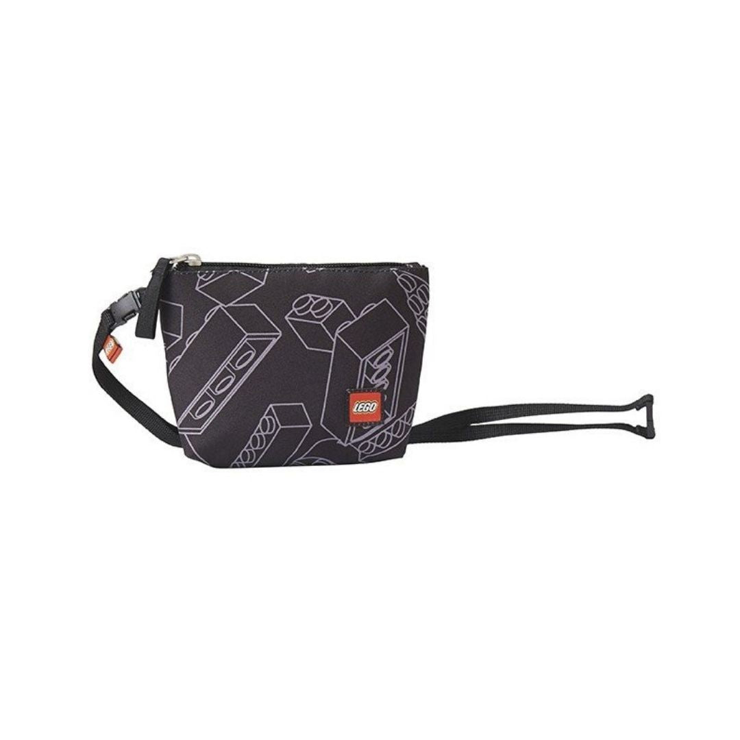 Coin Wallet Iconic/ Bricks
