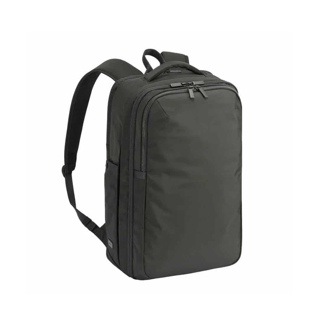 ace.Gene Nefil Business Backpack A4/14-inch PC Storage (23/28L)