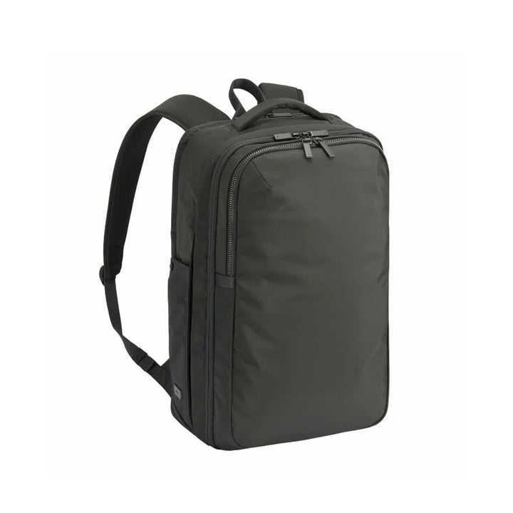 ace.Gene Nefil Business Backpack A4/14-inch PC Storage (23/28L)