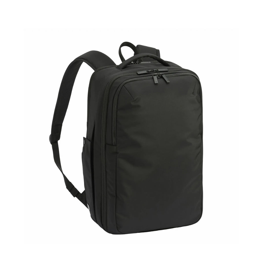 ace.Gene Nefil Business Backpack A4/14-inch PC Storage (23/28L)