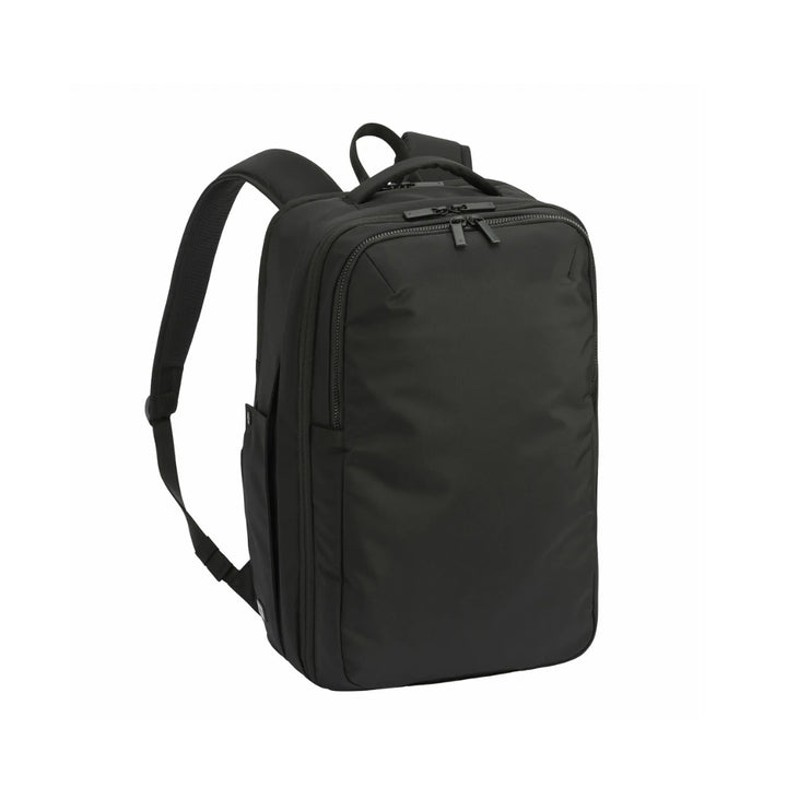 ace.Gene Nefil Business Backpack A4/14-inch PC Storage (23/28L)
