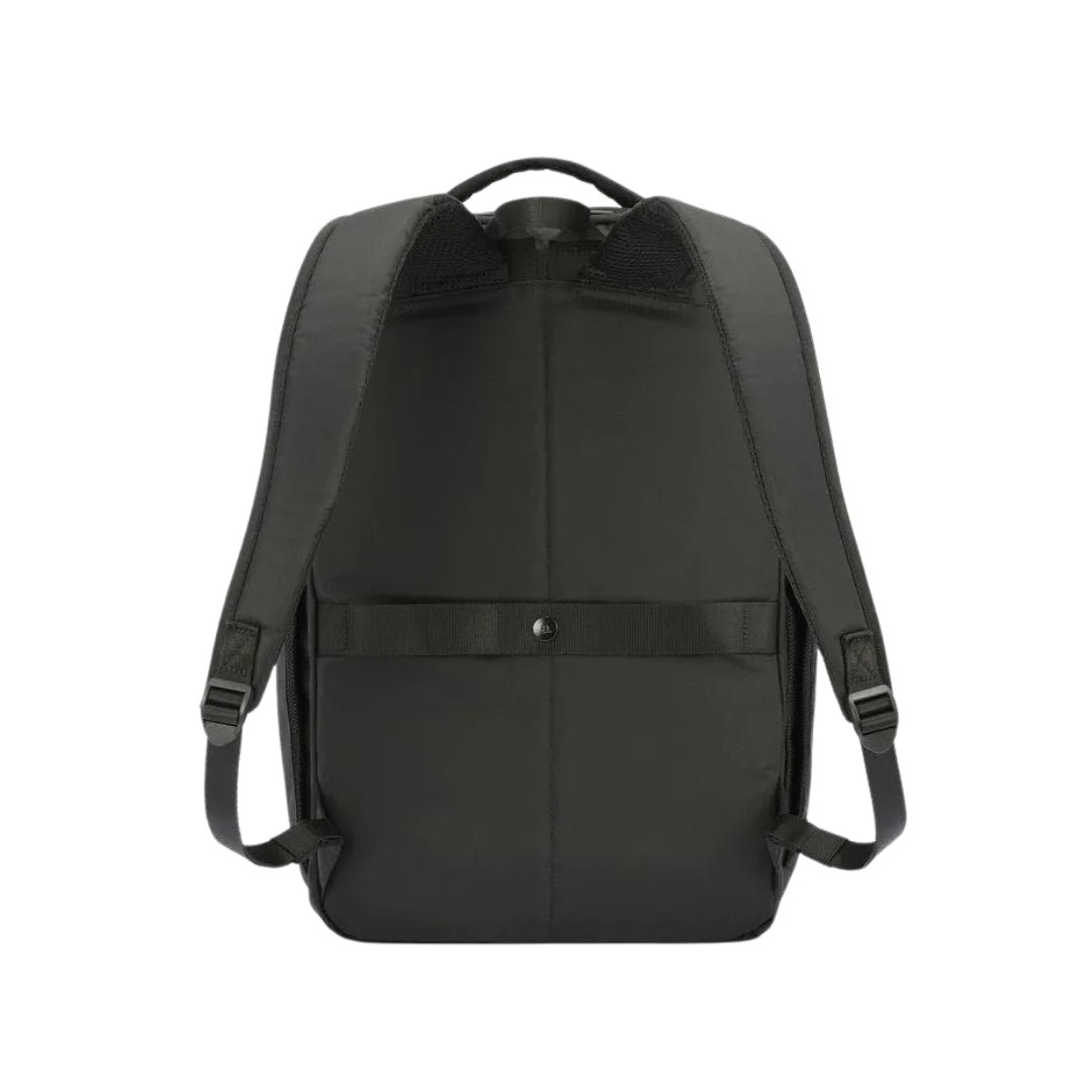 ace.Gene Nefil Business Backpack A4/14-inch PC Storage (23/28L)
