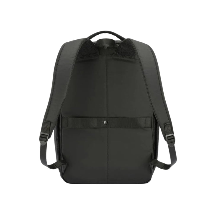 ace.Gene Nefil Business Backpack A4/14-inch PC Storage (23/28L)