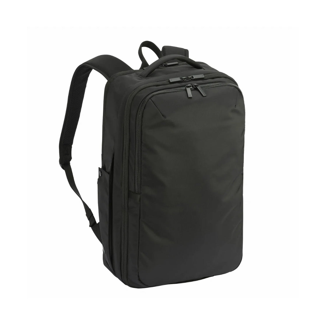 ace.Gene Nefil Business Backpack B4/15.6-inch PC Storage (26/32L)