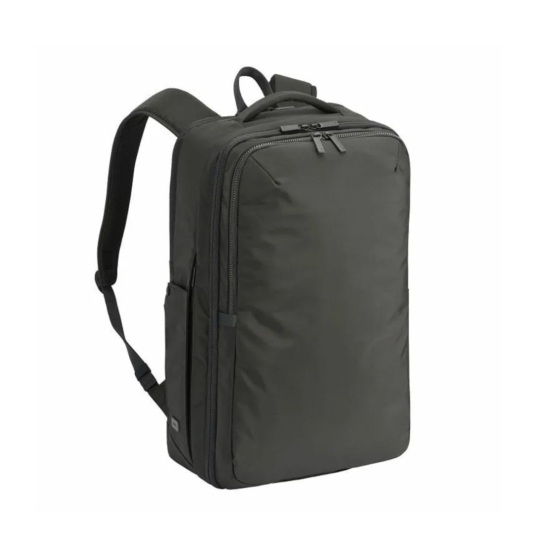 ace.Gene Nefil Business Backpack B4/15.6-inch PC Storage (26/32L)
