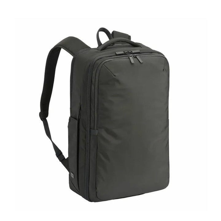 ace.Gene Nefil Business Backpack B4/15.6-inch PC Storage (26/32L)