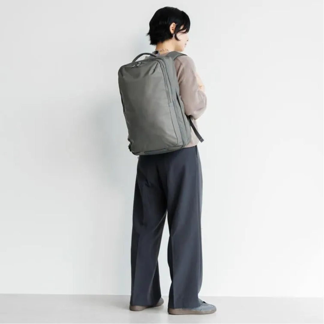 ace.Gene Nefil Business Backpack B4/15.6-inch PC Storage (26/32L)
