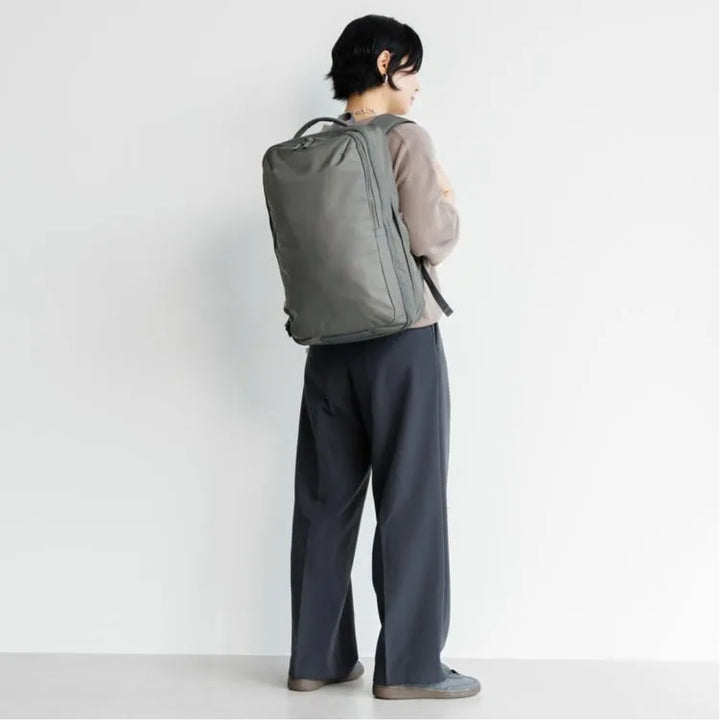 ace.Gene Nefil Business Backpack B4/15.6-inch PC Storage (26/32L)