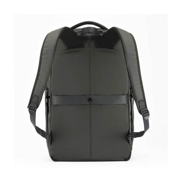 ace.Gene Nefil Business Backpack B4/15.6-inch PC Storage (26/32L)