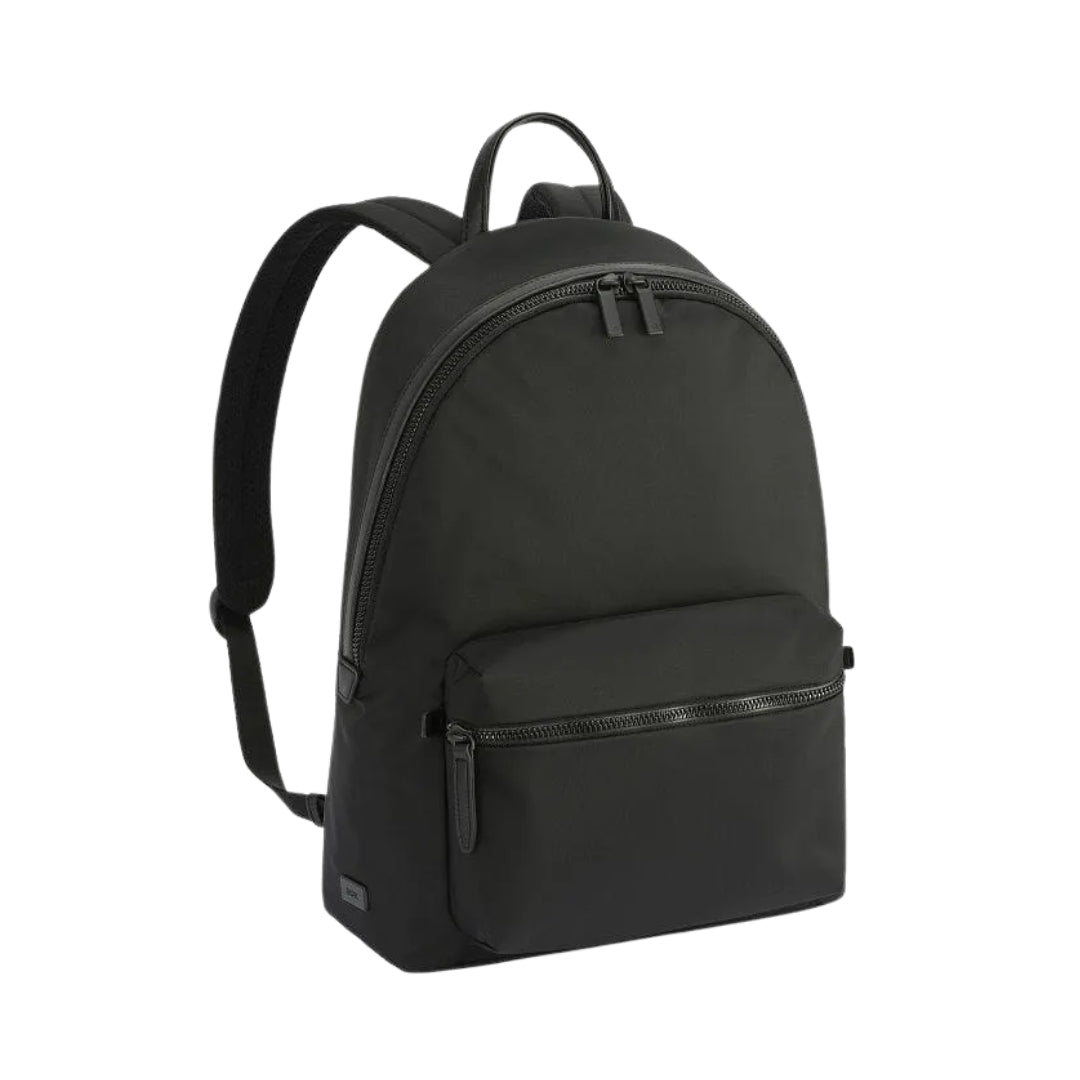 ace.Gene Renou Business Backpack A4/13.3-inch PC Storage (14L)