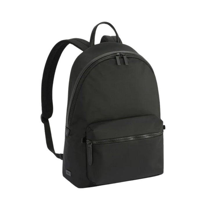 ace.Gene Renou Business Backpack A4/13.3-inch PC Storage (14L)