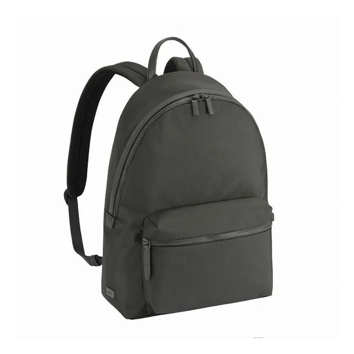 ace.Gene Renou Business Backpack A4/13.3-inch PC Storage (14L)