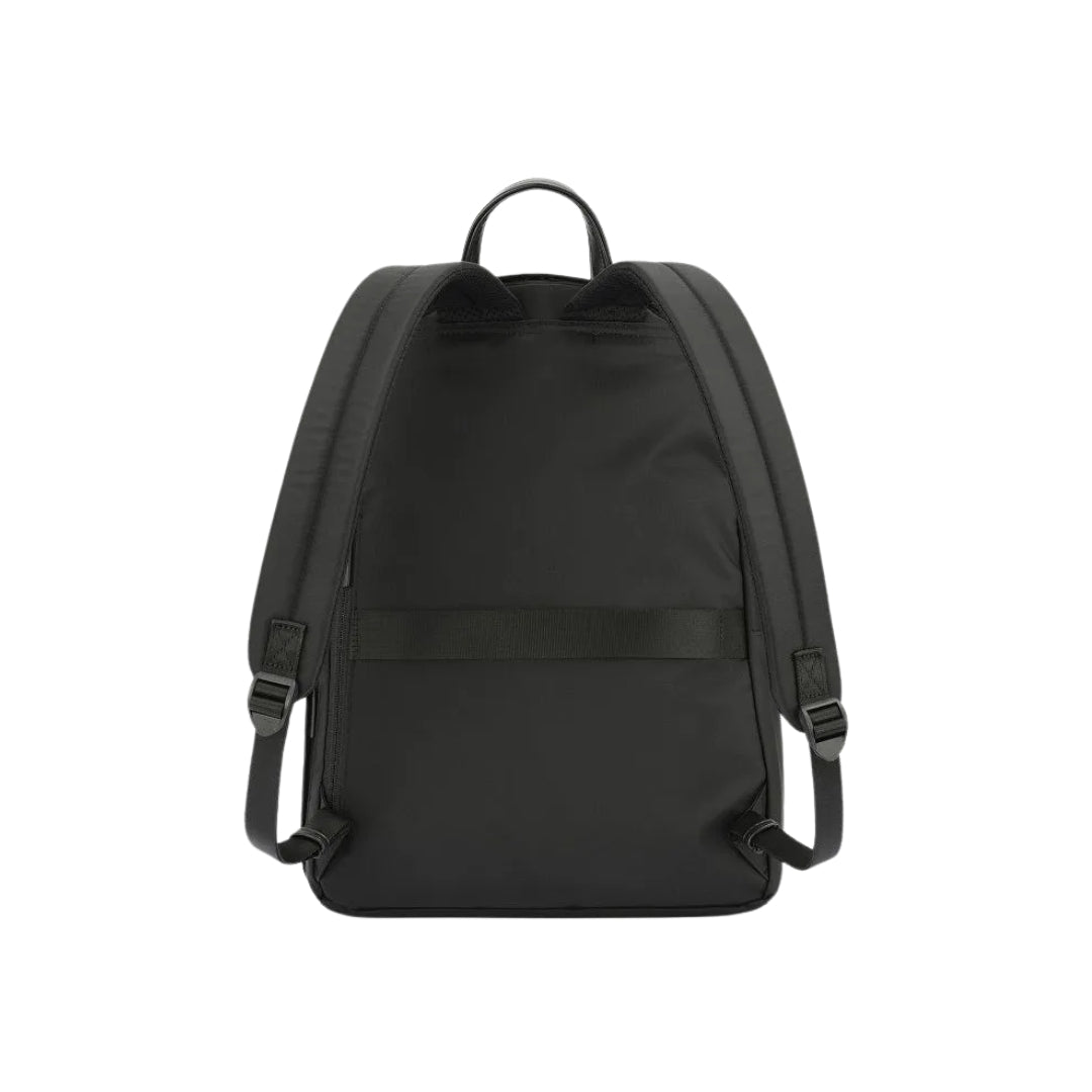 ace.Gene Renou Business Backpack A4/13.3-inch PC Storage (14L)